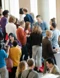 Anatomical Society Summer Meeting